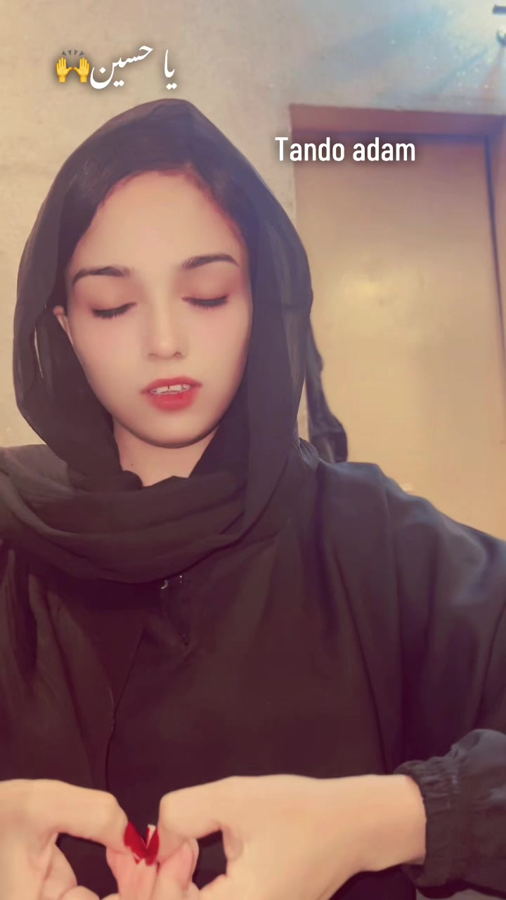 @ɪᴹ᭄Mᴵˢˢ ᶻᴵᴰᴰᴵ✭