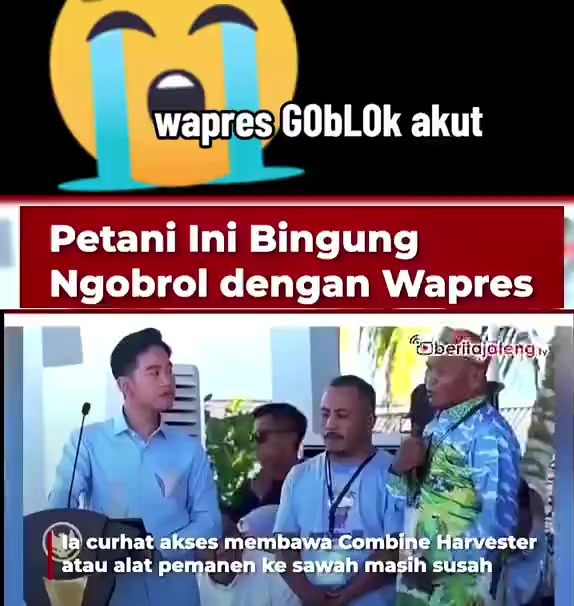 @KORUPTOR MBG