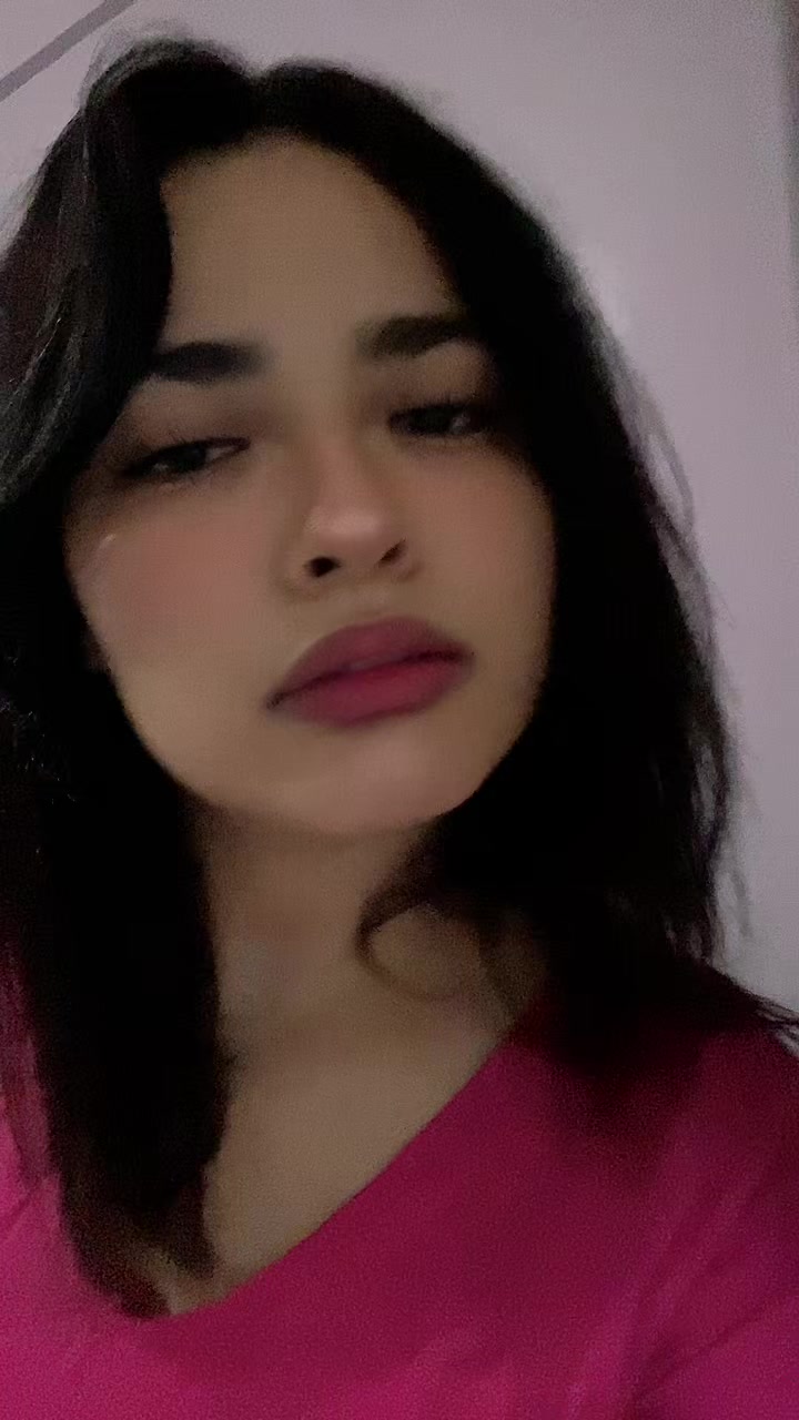 @ILHAM ᥫ᭡