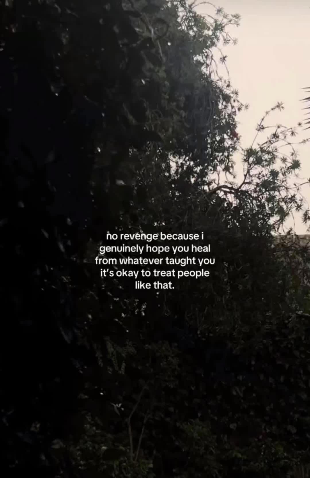@Short_Potato 🥔