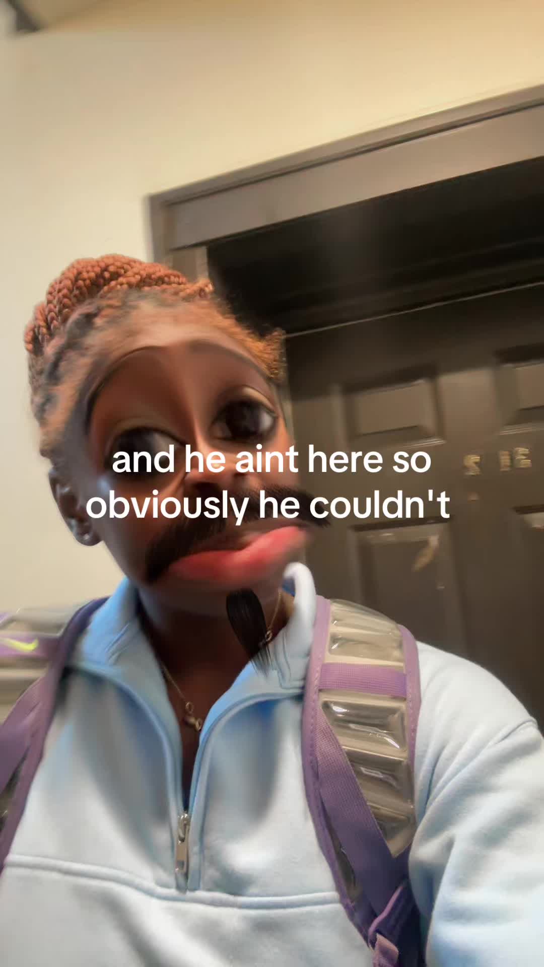 @Brainrot god