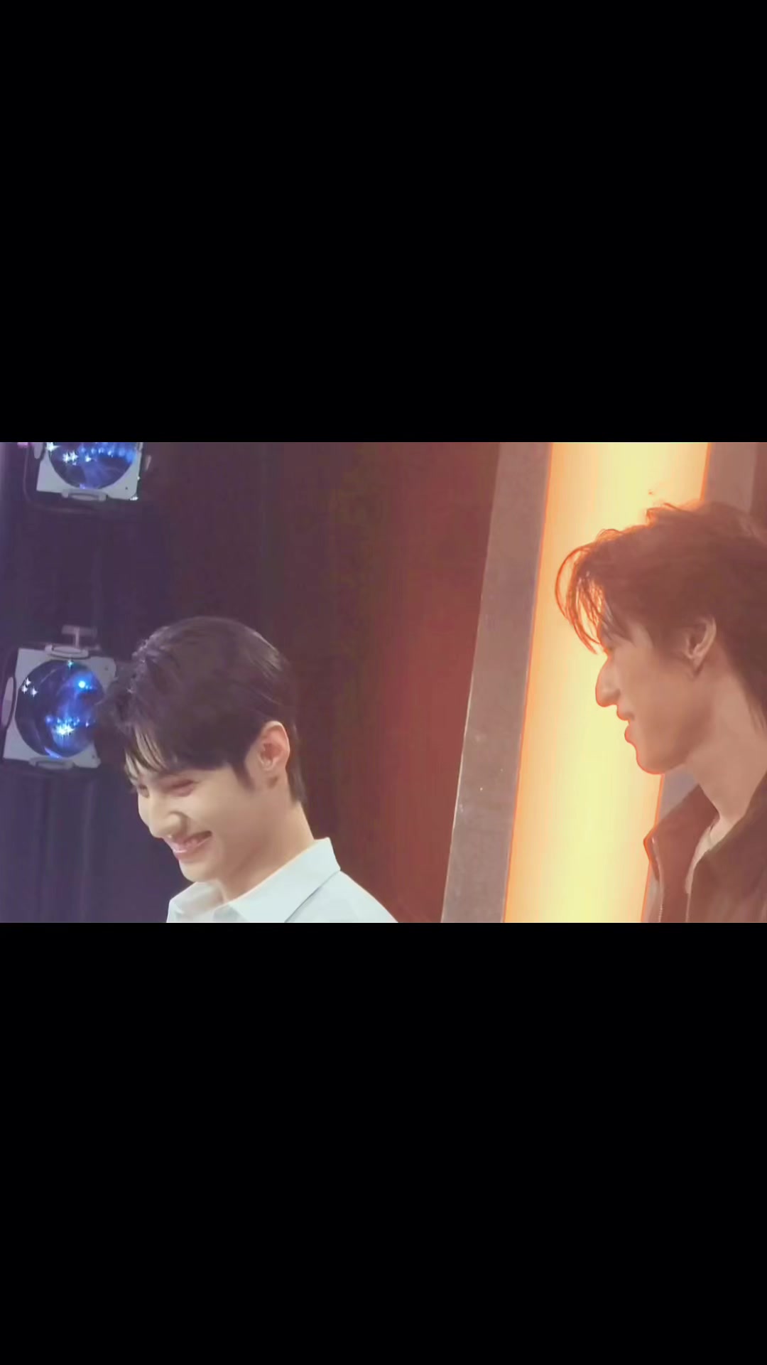 @โCHANCE._.GUNOโ{๐๐}โธโถ