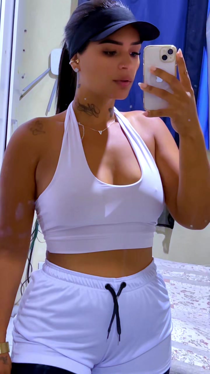 @pâmmartins