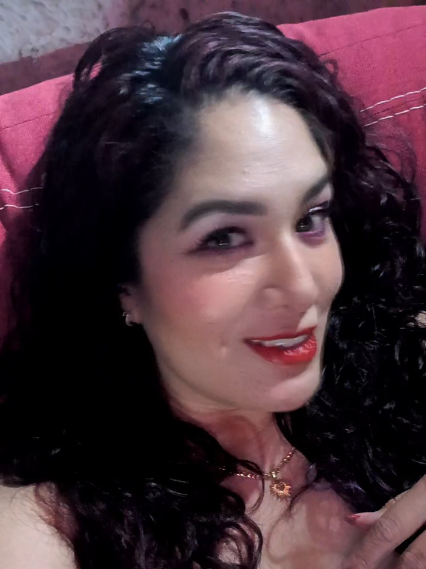 @AnaPau