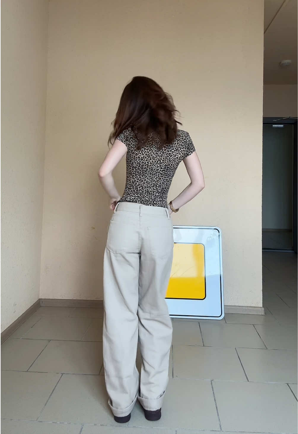 @ТГК: snimsi