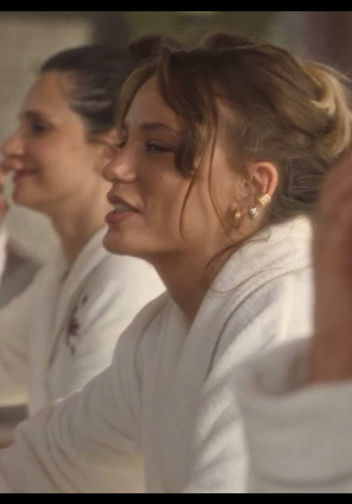 @Melek