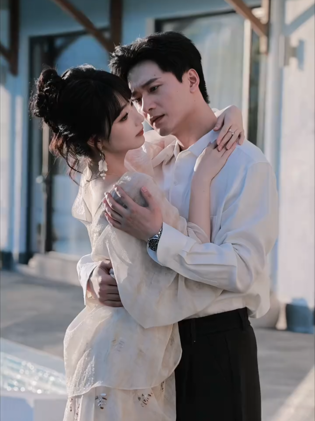 @🌷ʏɪɴɢʏɪɴɢ🌷 ghệ đẹp Trinh ca