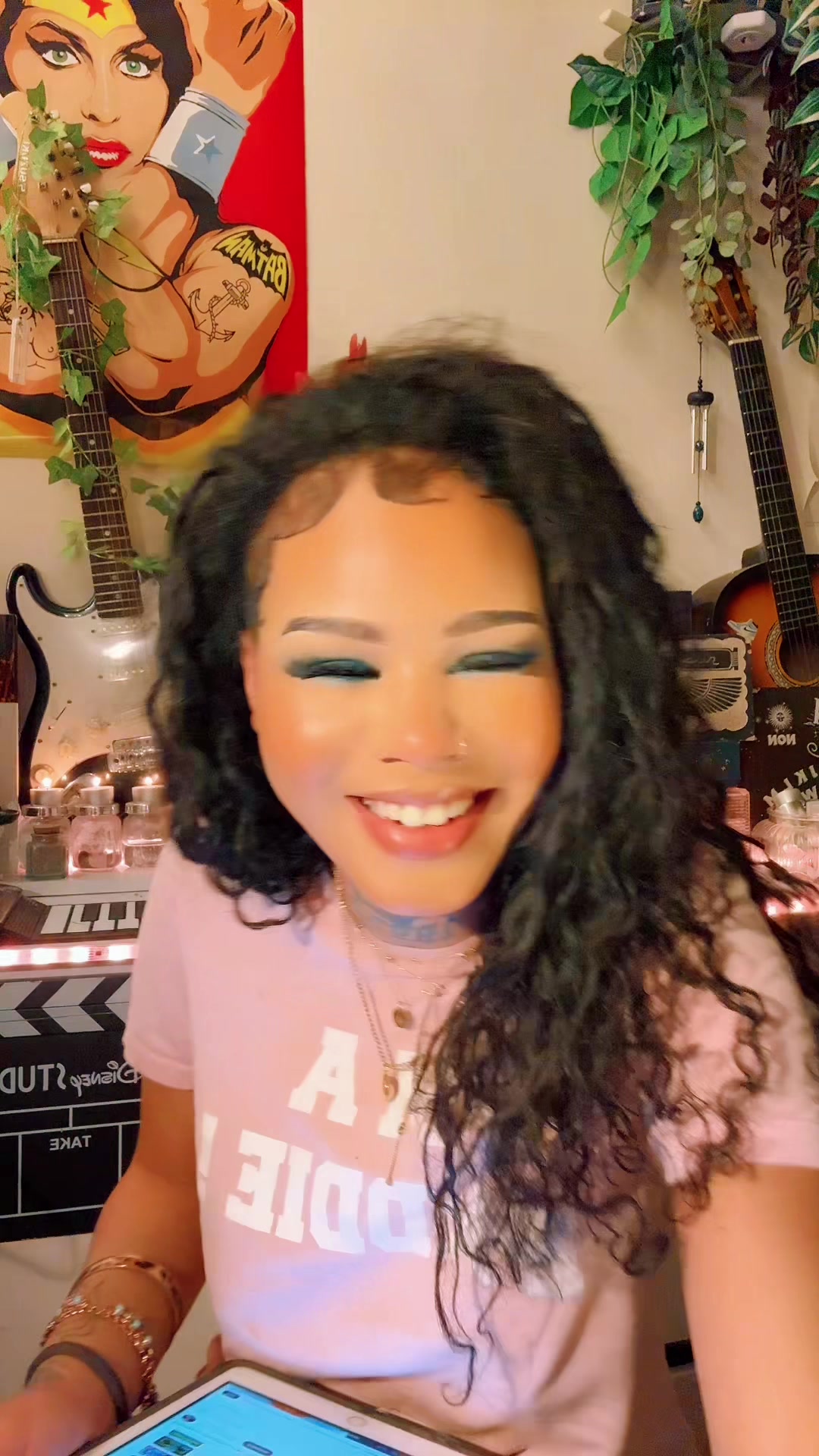 @𝓑𝓲𝓵𝓵𝓲𝓮𝓼🌟𓂀𓋹𓆣𓆃