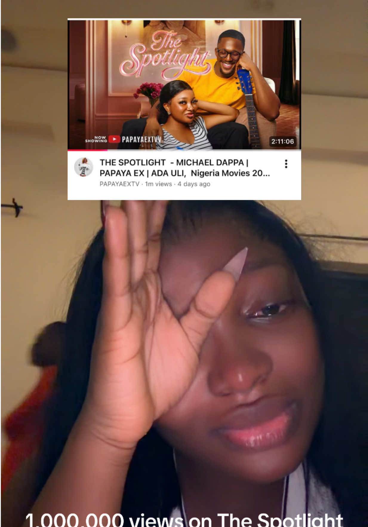 @Papaya_ex(Bigpaps for a reason