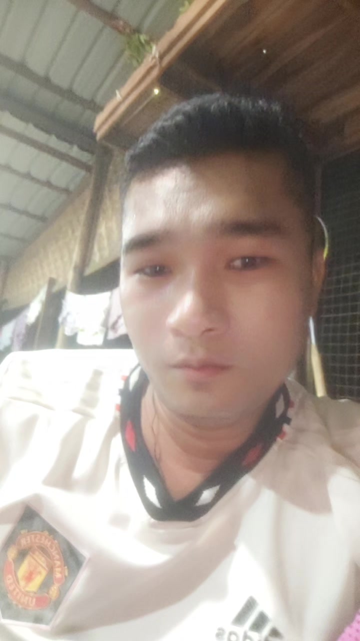 @NAUNG NAUNG