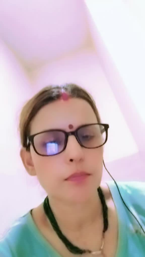 @Saraswati Adhikari