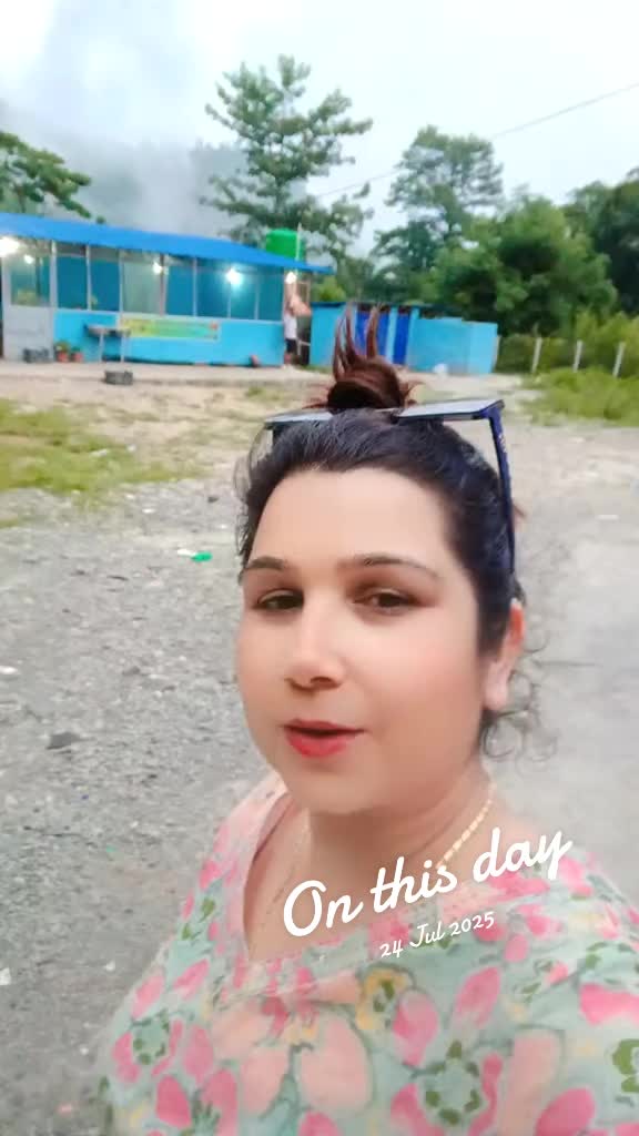 @Urmila Neupane