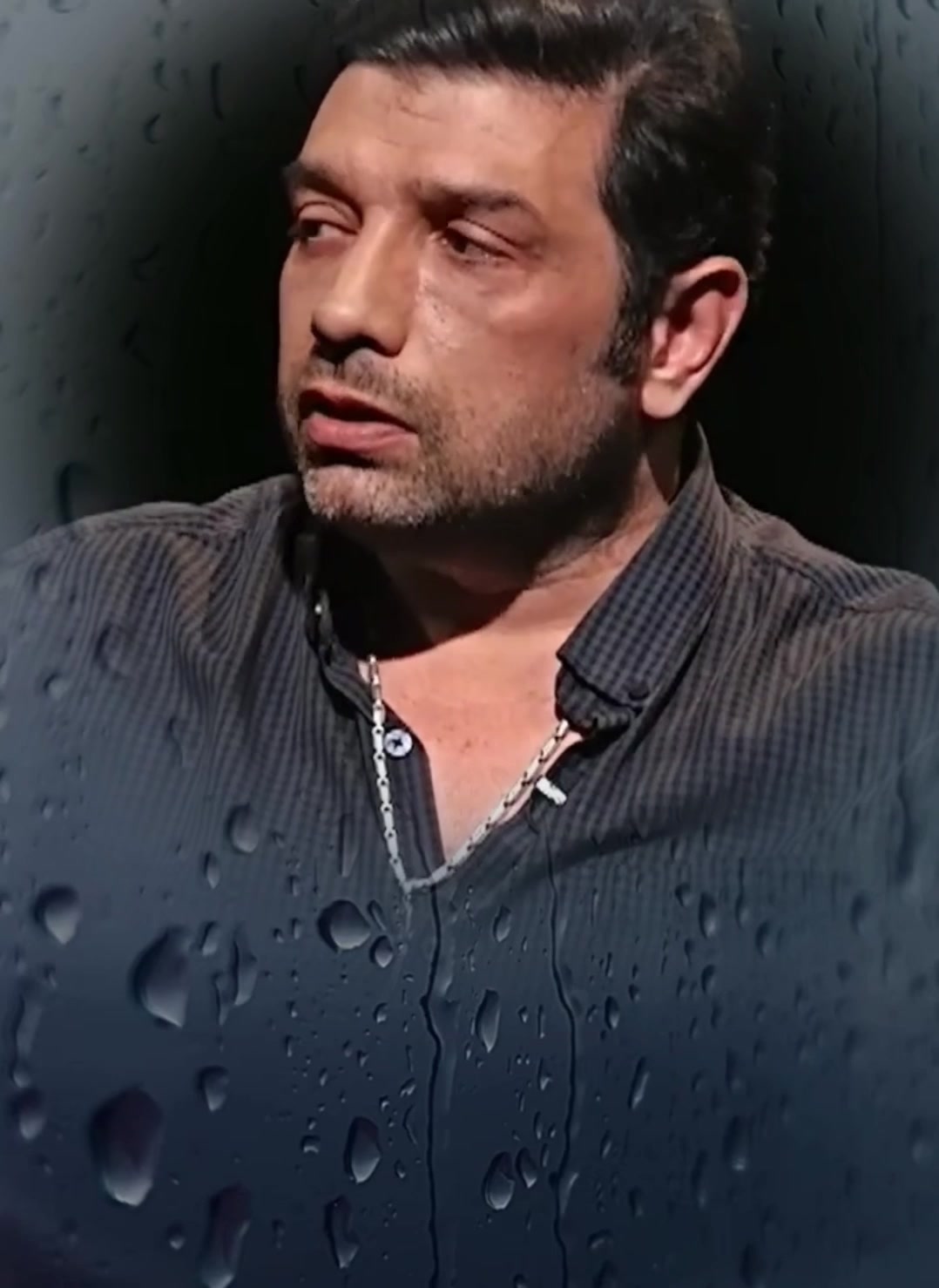 @𝐕𝐬𝐞𝐪𝐝𝐚