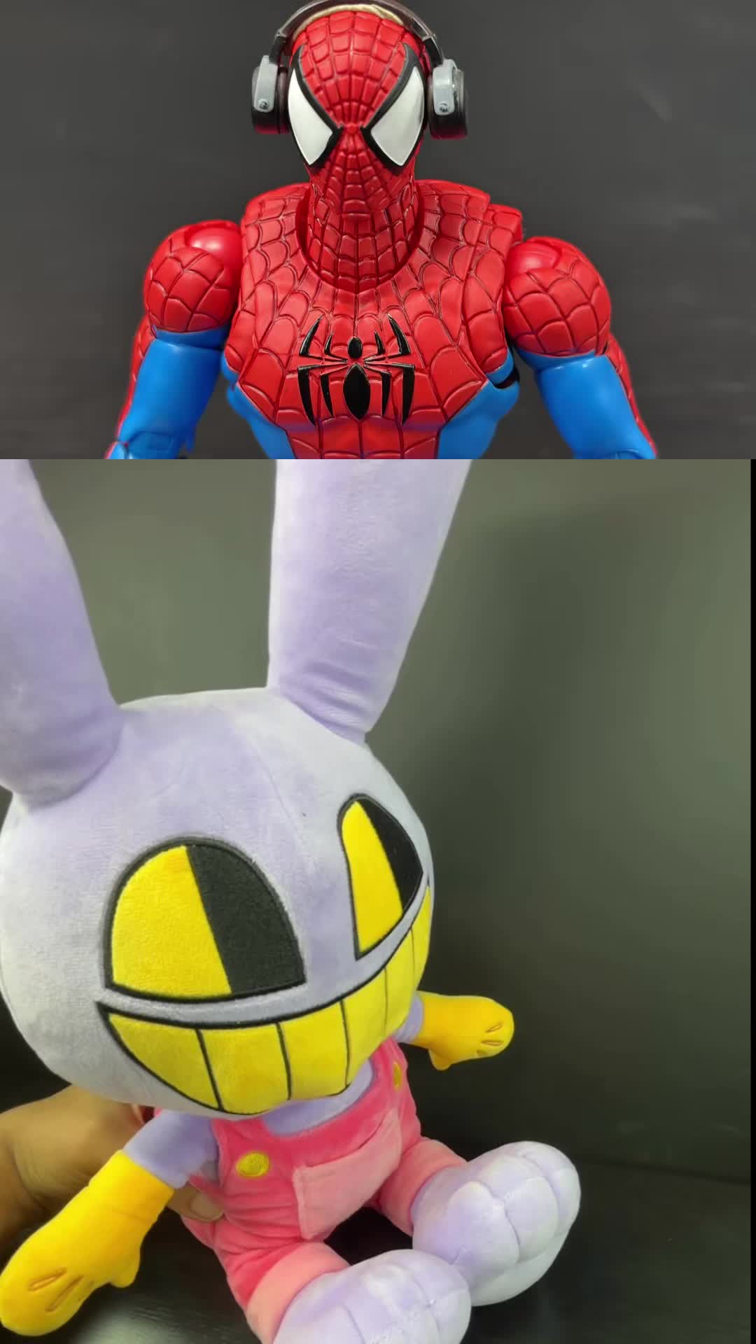 @TheCasualNerd