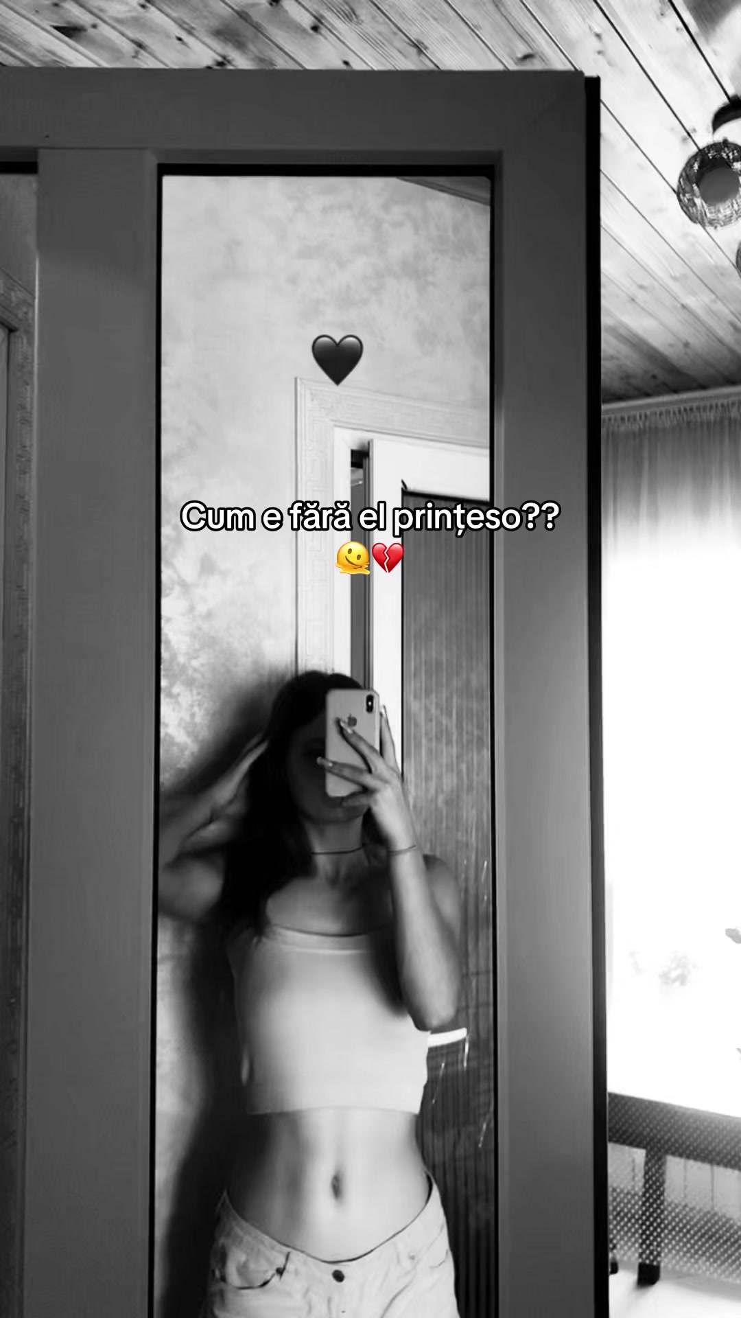 @🎀xx_ruby🩷👑