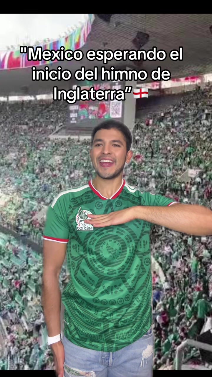 @Oscar Cano