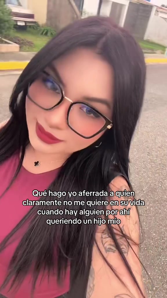 @𝐕𝐢𝐯𝐢💋
