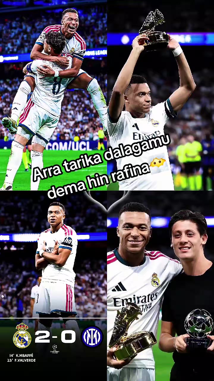 @Ɓɛƙąma Måɗřịd C.F. 🤍Çŕ⁷