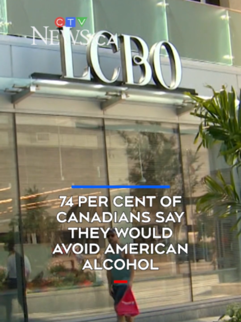 @CTVNews