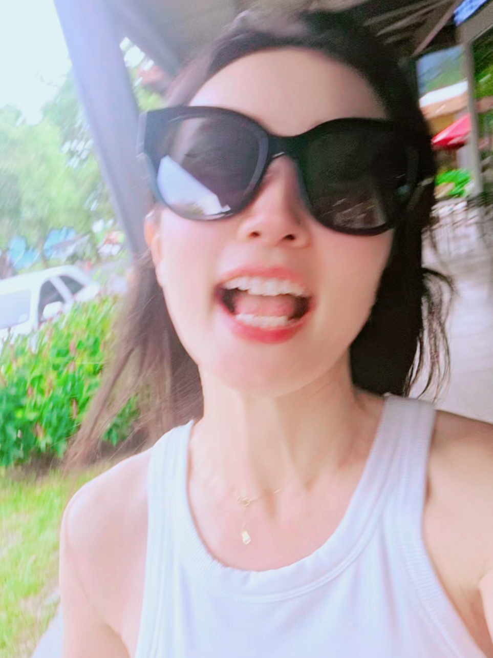 @まりぽさ | Mariposa