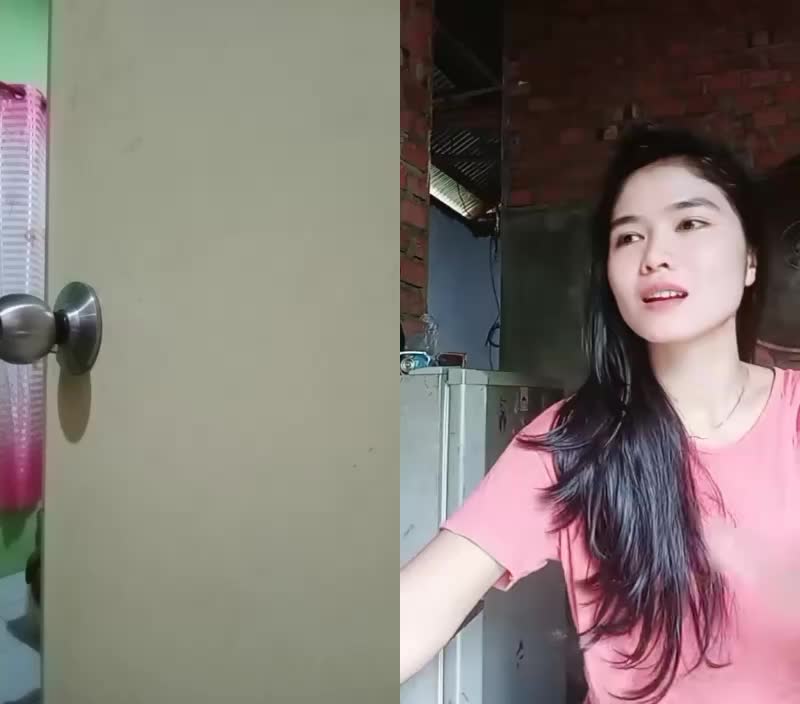 @Awan awan Gelap☁️🌨️🌧️💨
