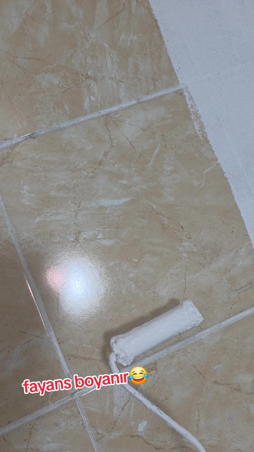 @izmirdeboya