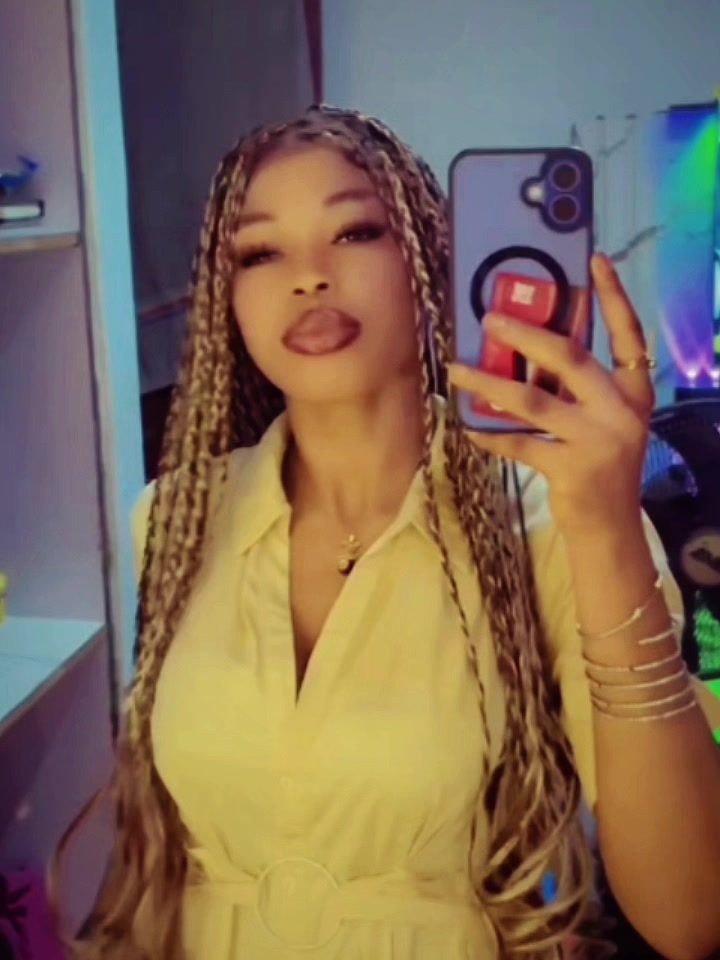 @xenabeauty✨💕🦋