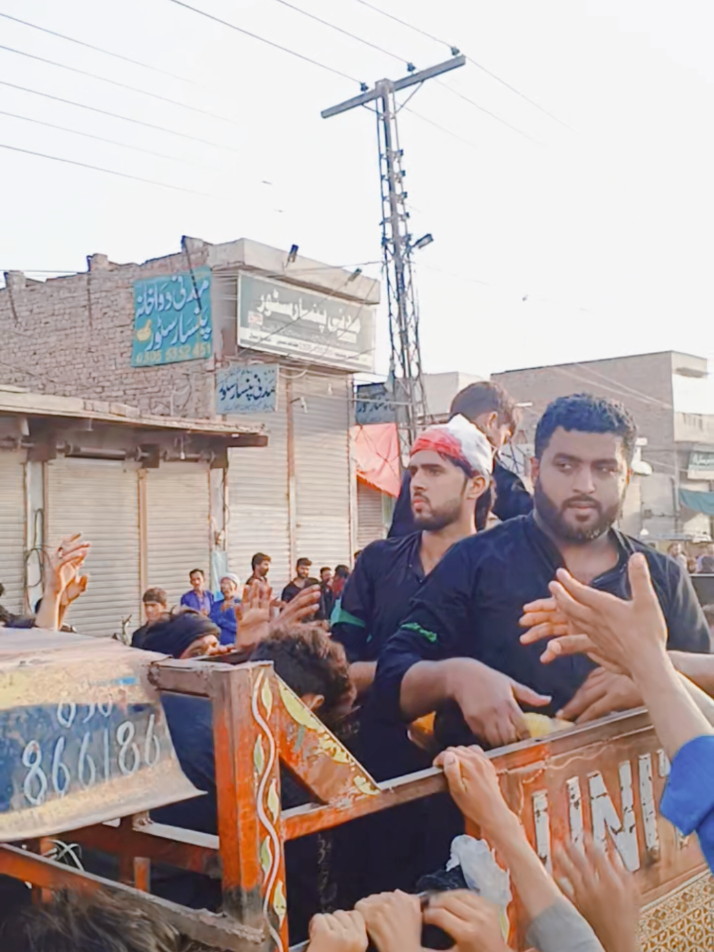 @Fakhar