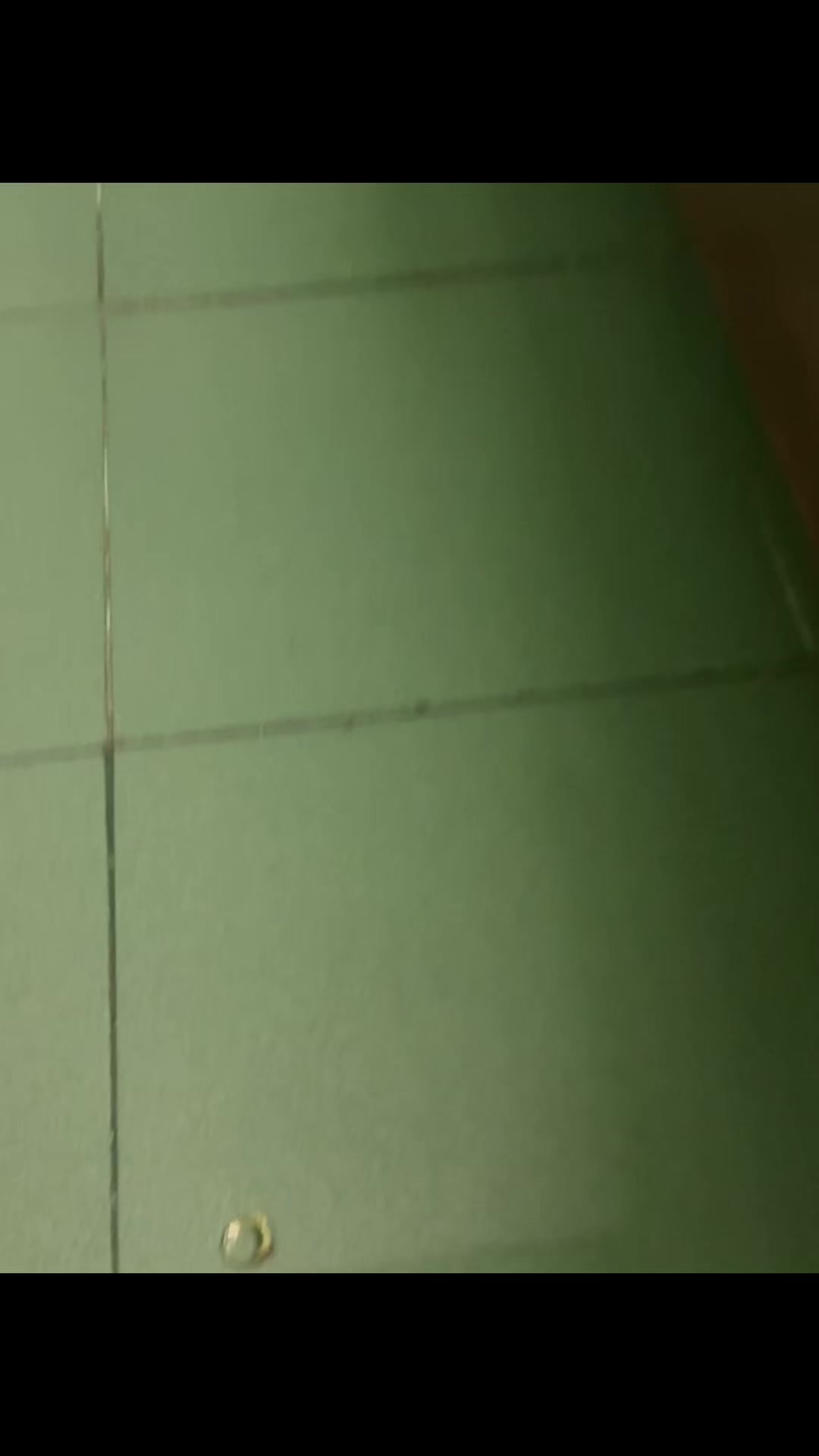 @Nguyễn Hồng Thủy