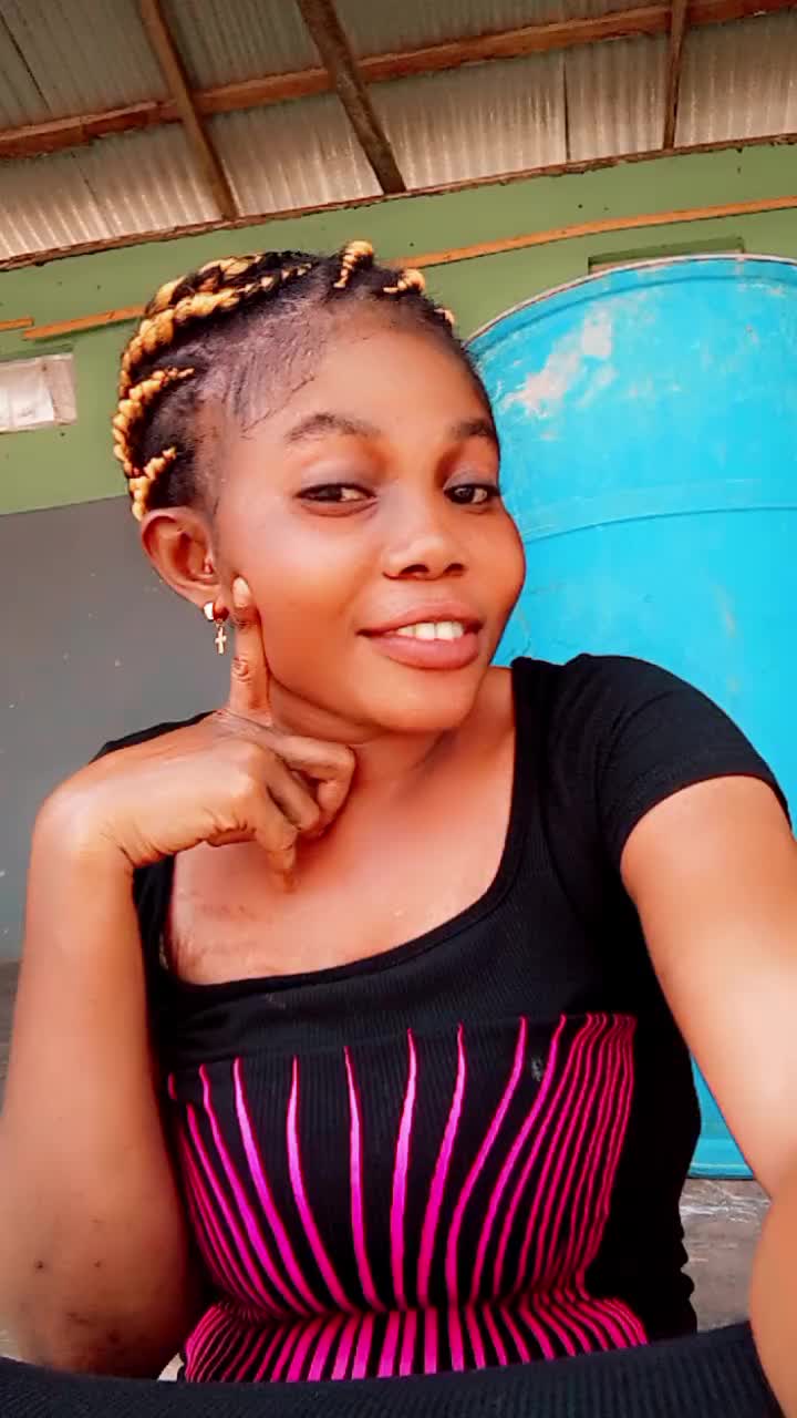 @Efya sagacious