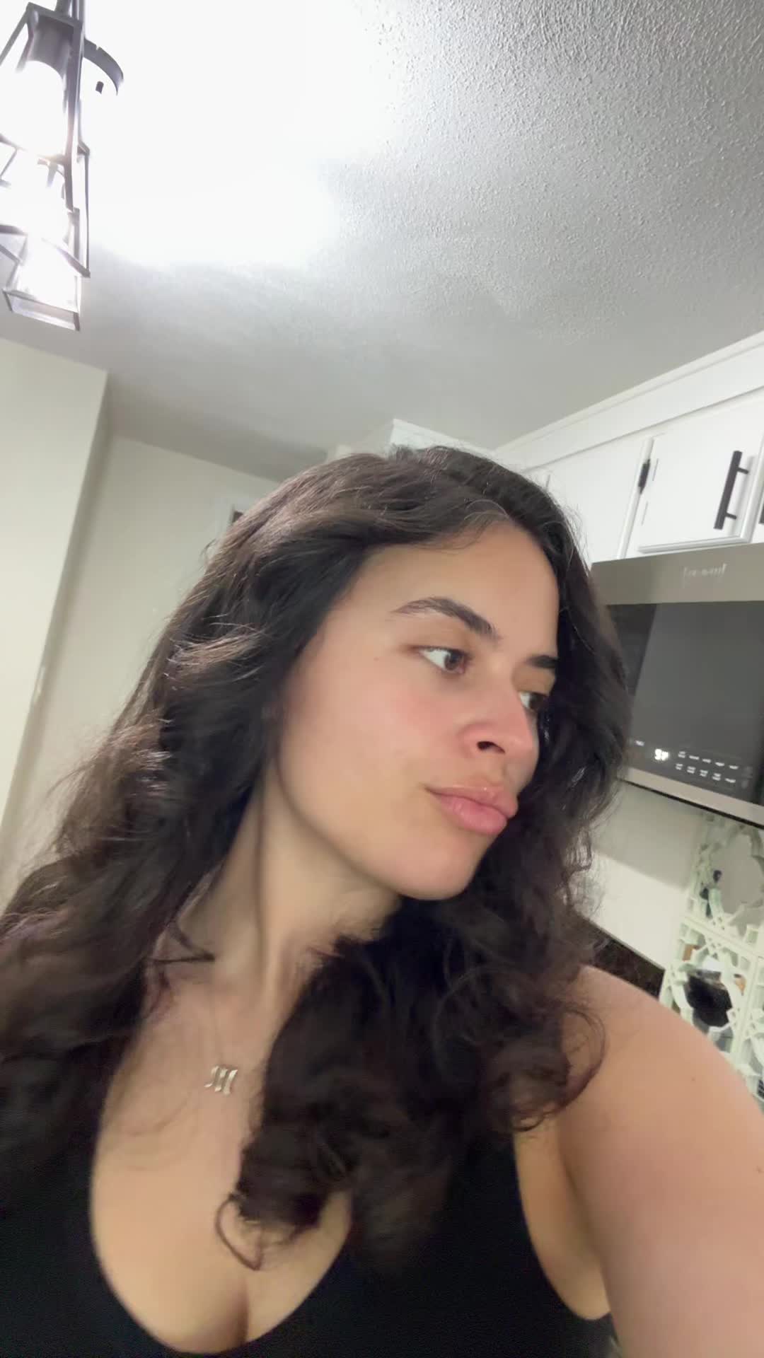 @mariia