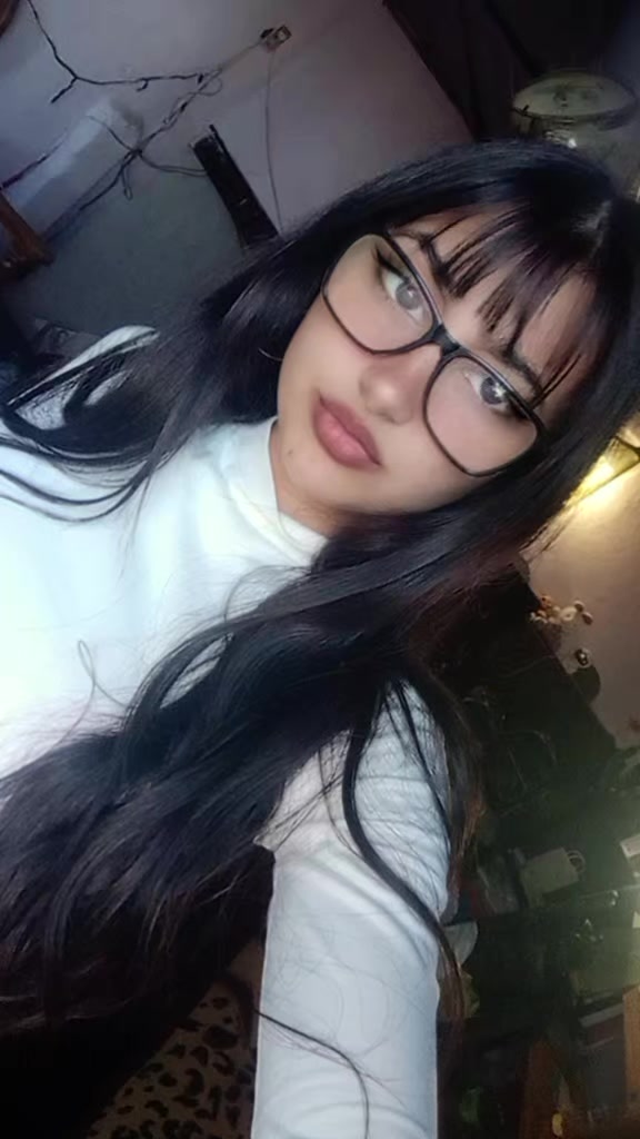 @bebita