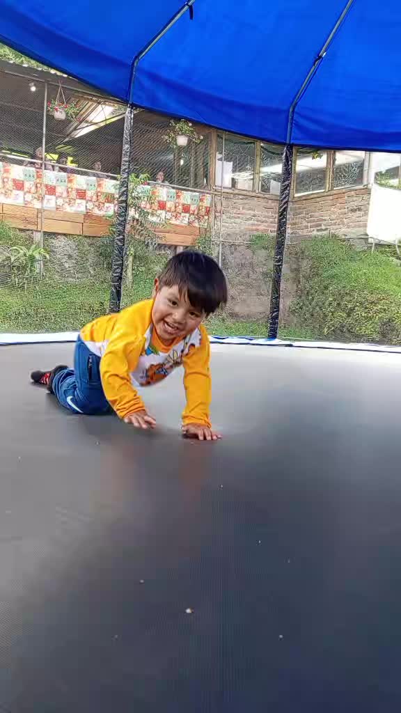 @Edison Jaguaco