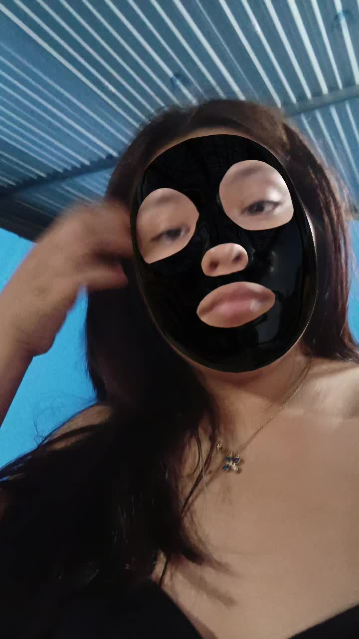 @Shirley Díaz 🦋