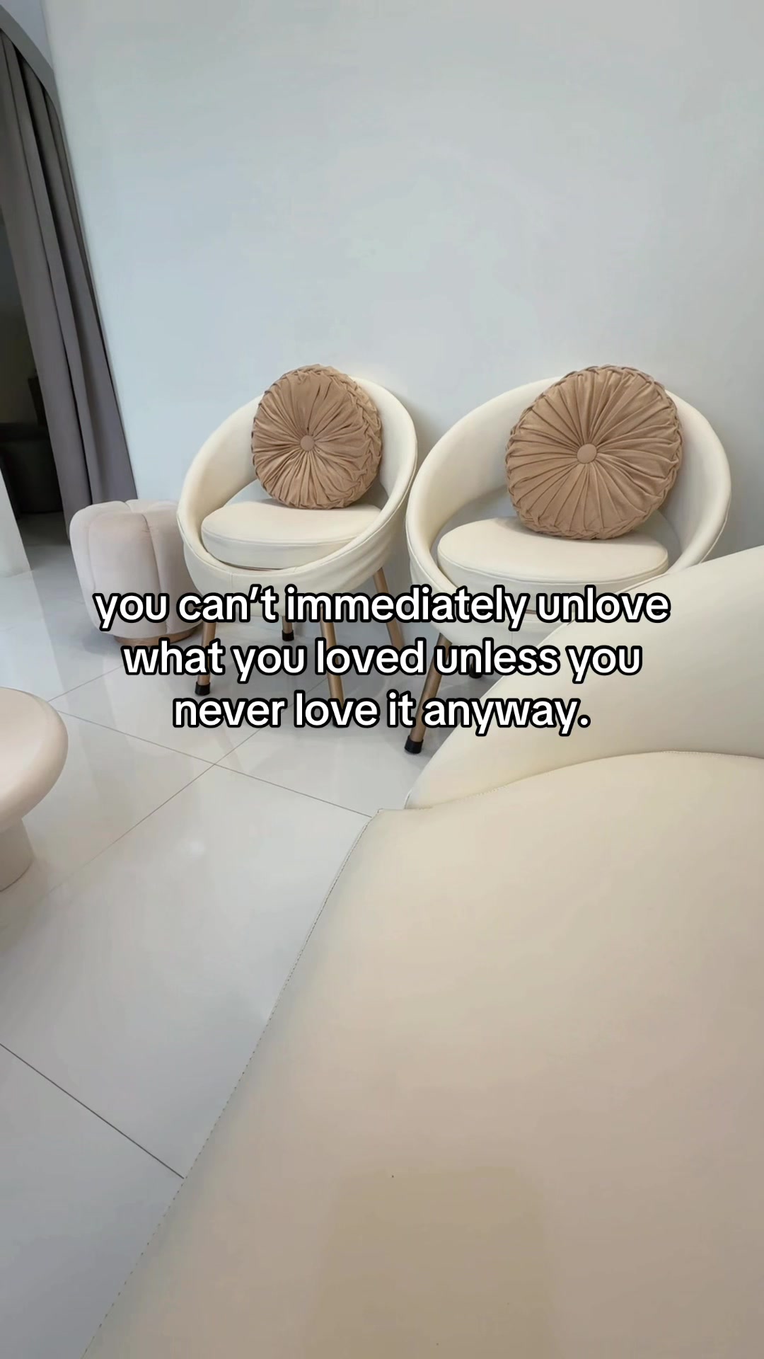 @Chelle