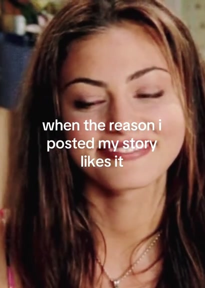 @Jlynn