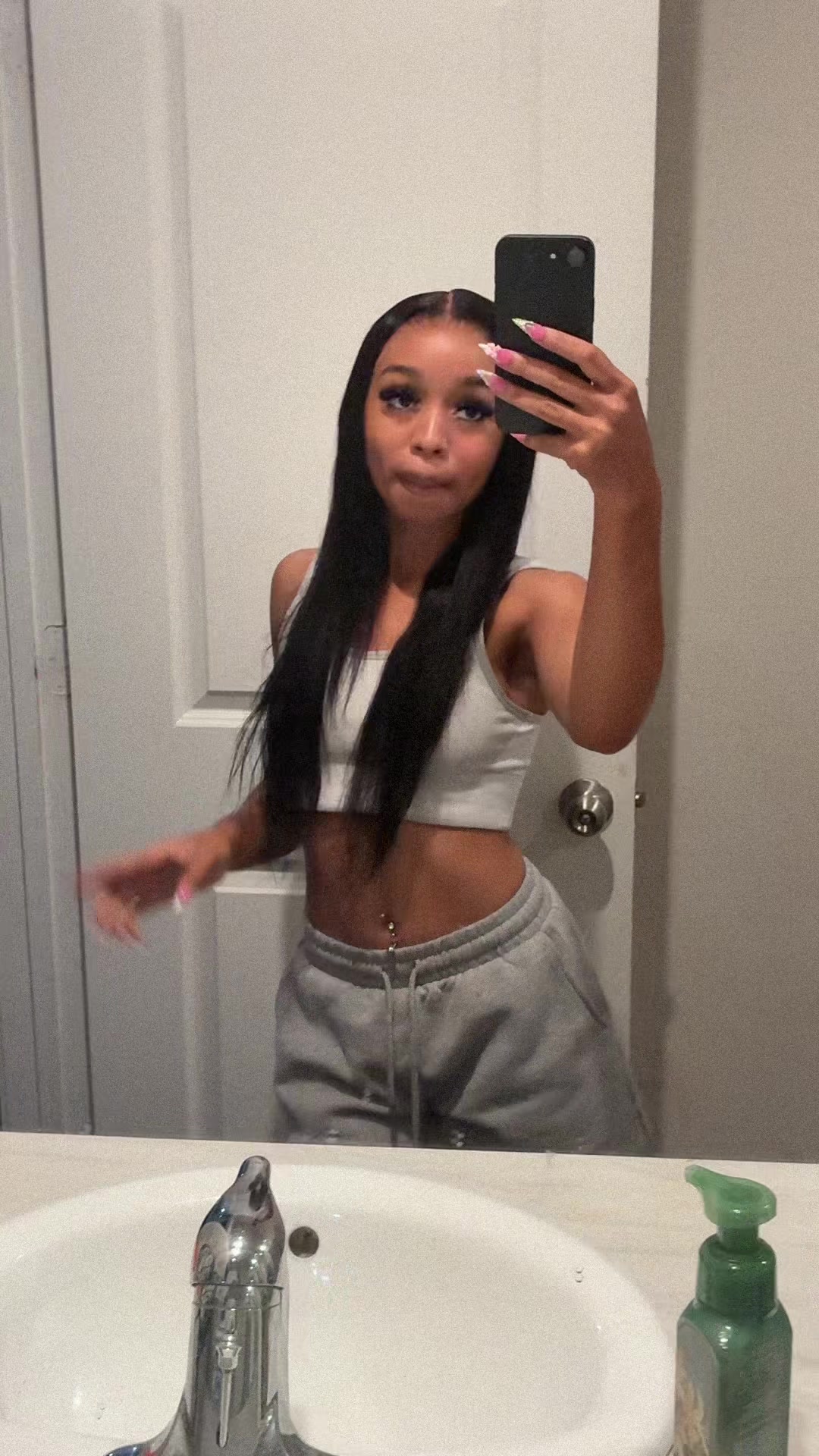 @dabrattspamms