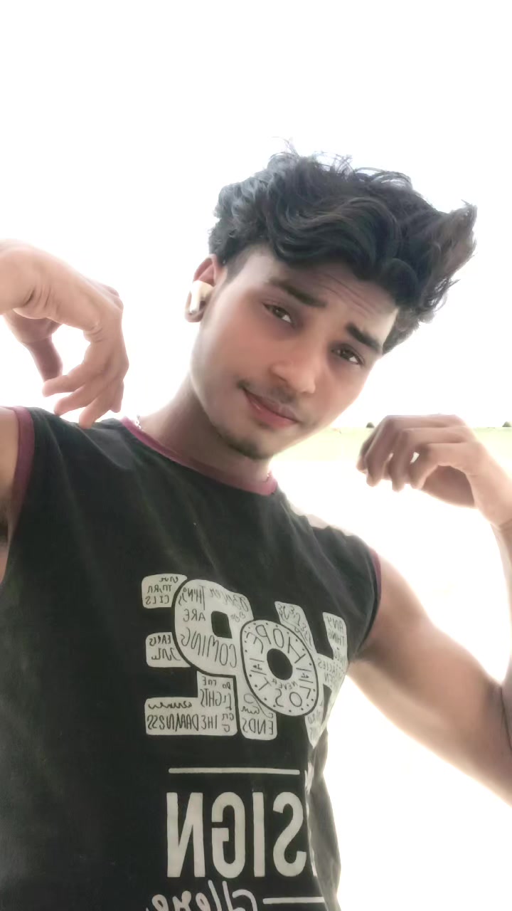 @T🏋️A🏋️U🏋️k🏋️I🏋️R
