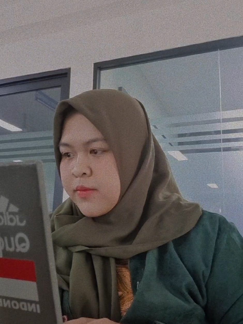 @💫 intan noona ✨️