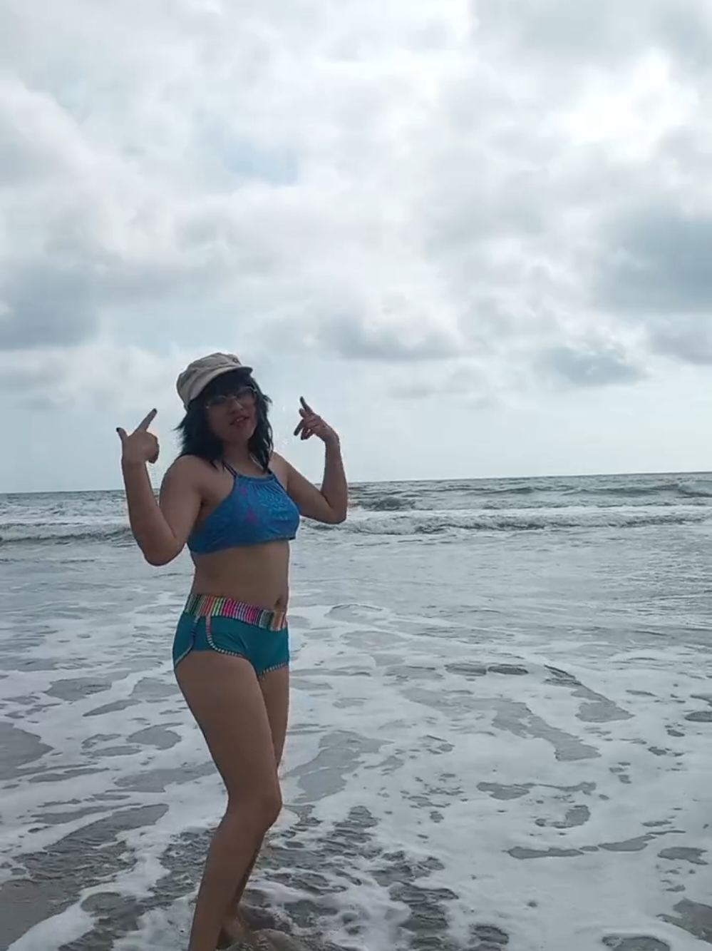 @LuxyRodr&iacute;gu&pound;z ♡&bull;ᴗ&bull;♡