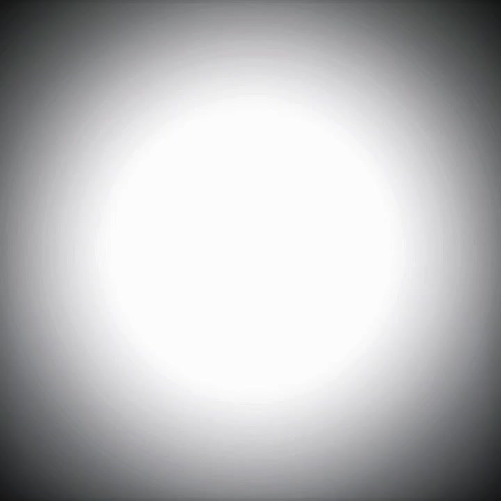 @𝐂 𝕽Ｉᴍ֟፝ &Ntilde;ꫝ፝֟፝L☠