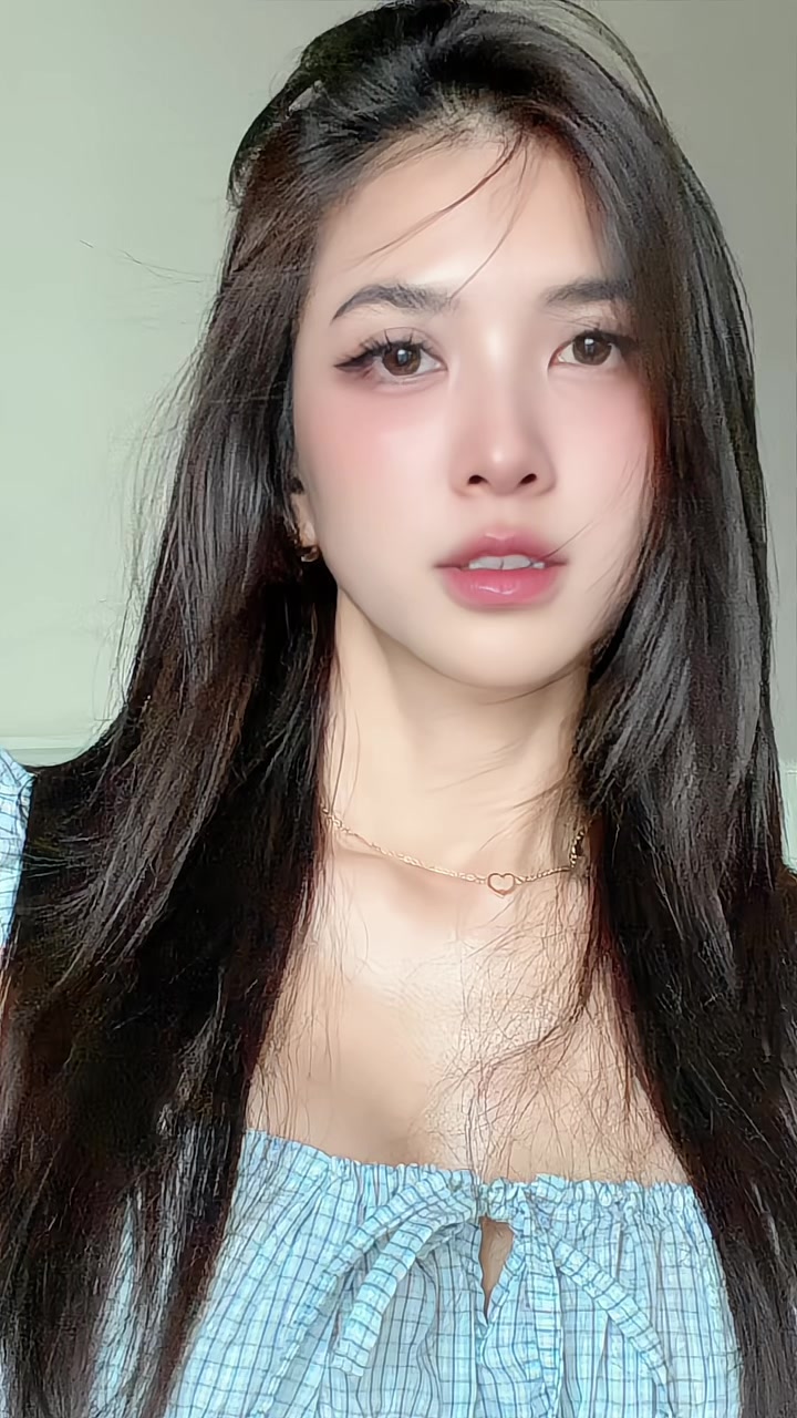 @annwkd
