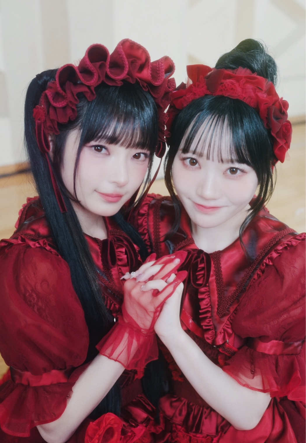 @ノイミーTikTok