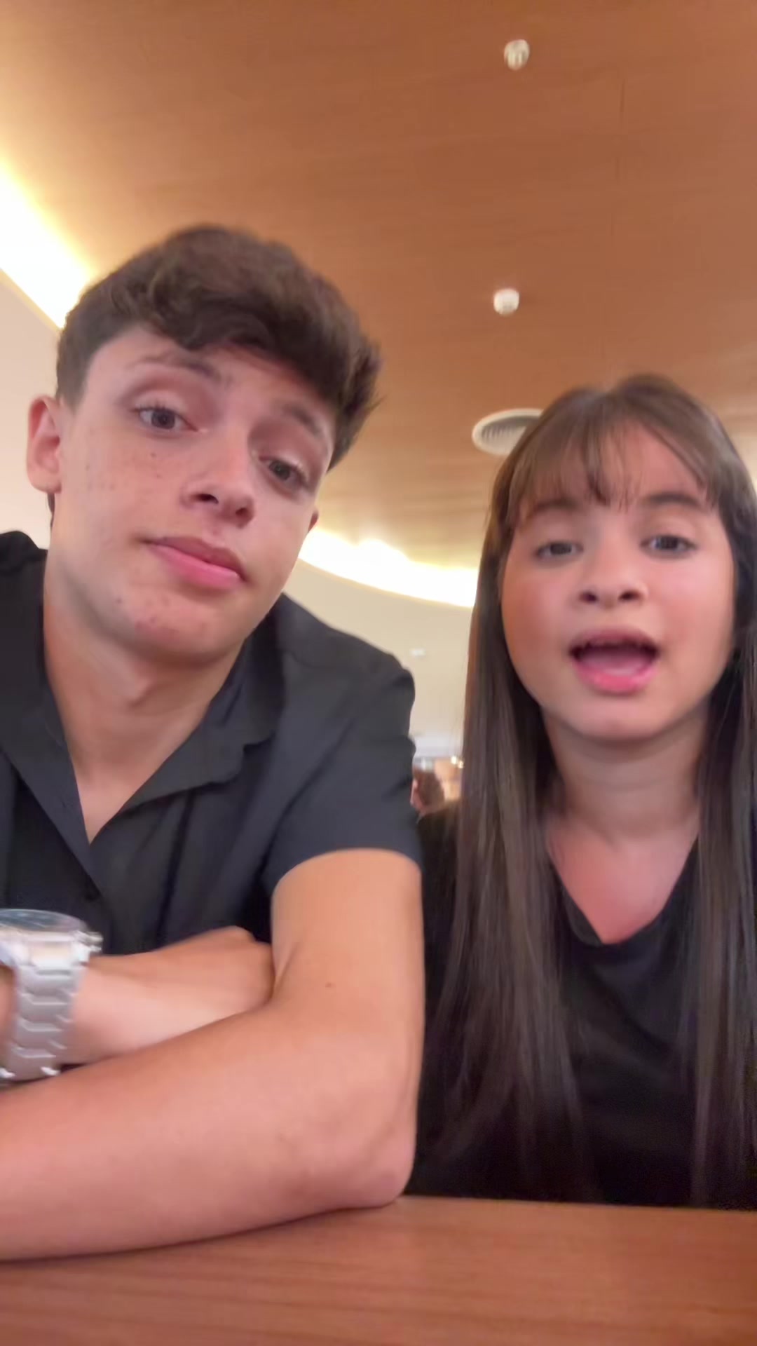 @Sophia Mesquita
