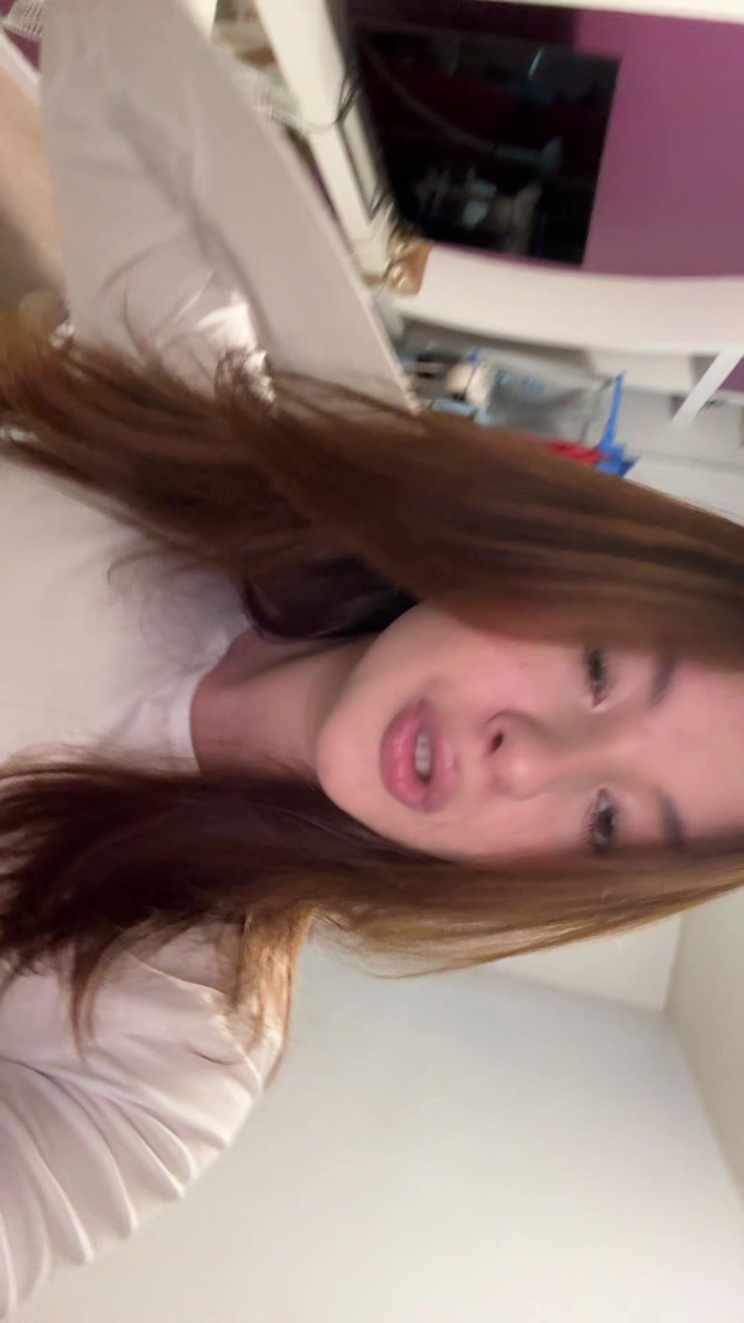 @ТГК: vasskapidorasska