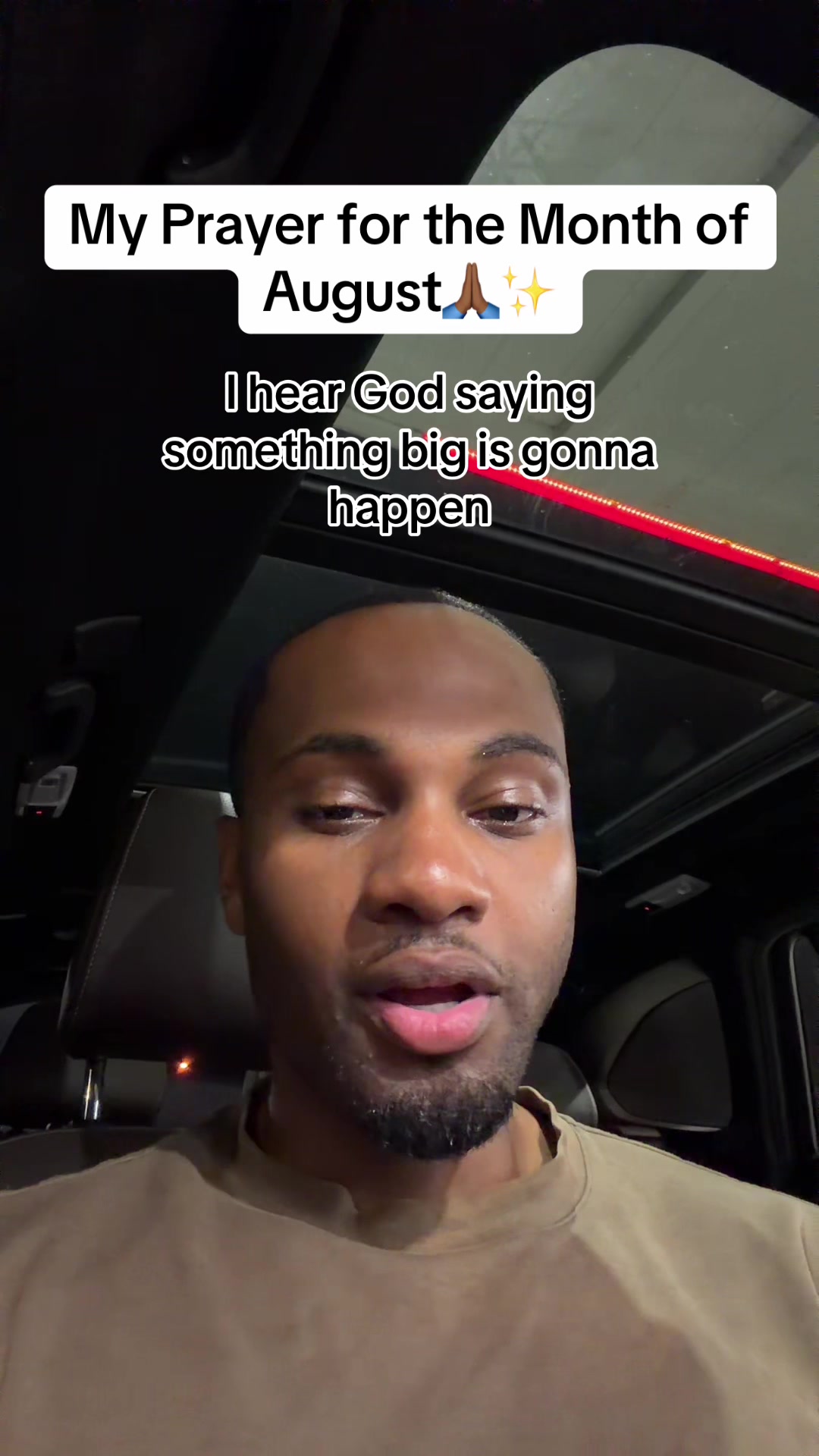 @Myles Tulloch