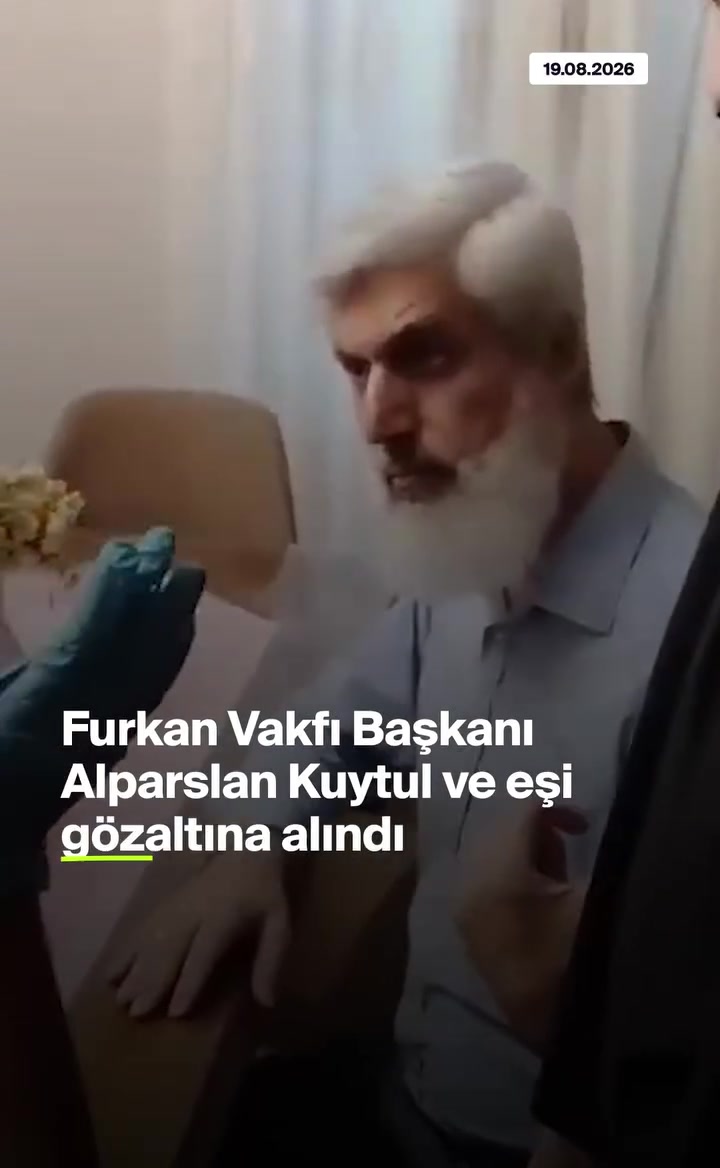 @haberinolaa