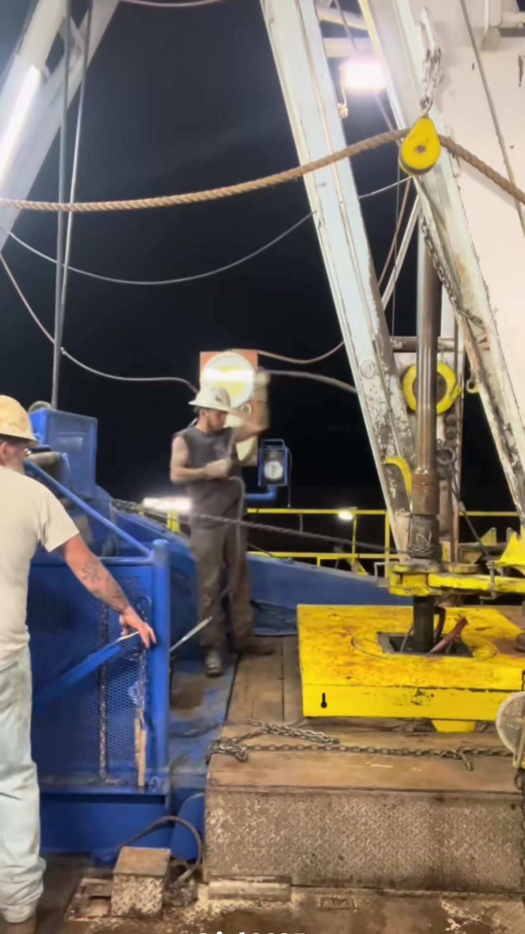 @Anibal 🇬🇹💪💵🛢️