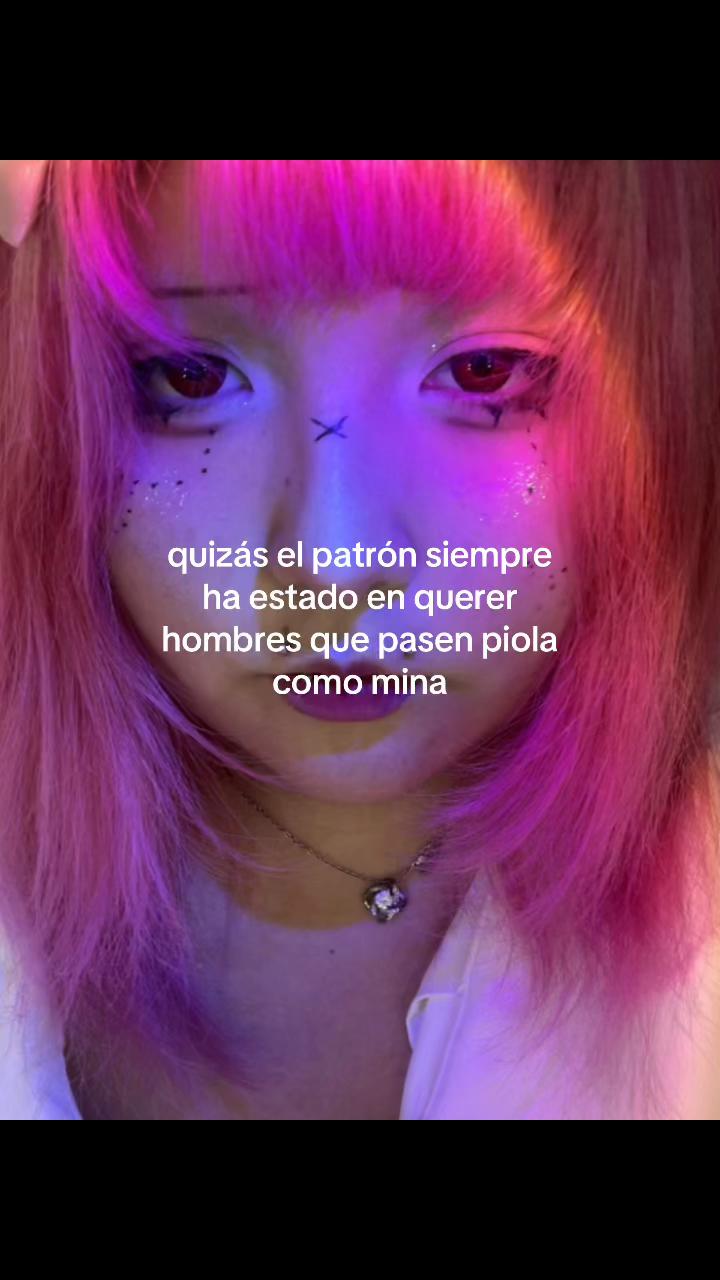 @gabii (˶˃ ᵕ ˂˶) .ᐟ.ᐟ