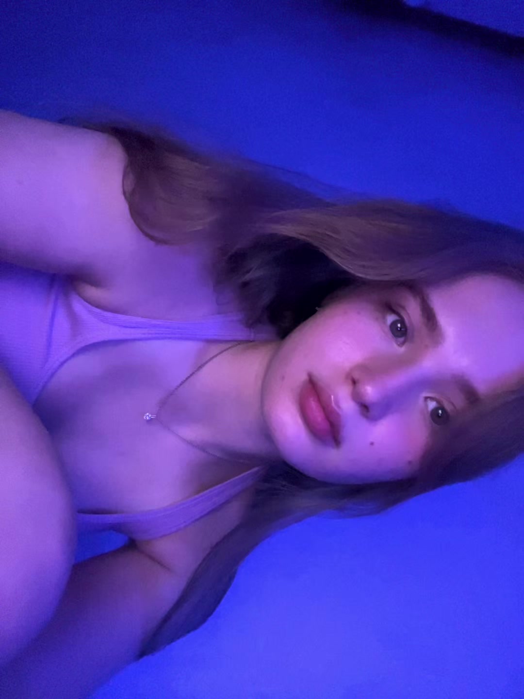 @Dasha